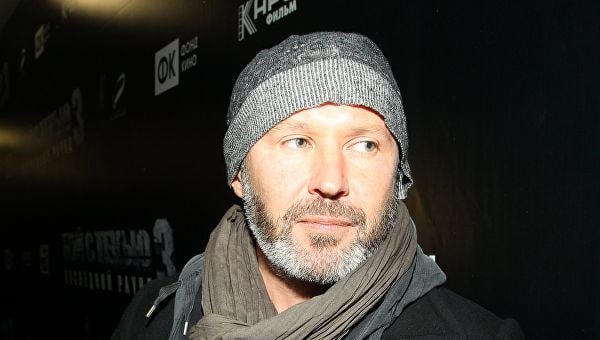 Алексей Сидоров Алексей Сидоров
