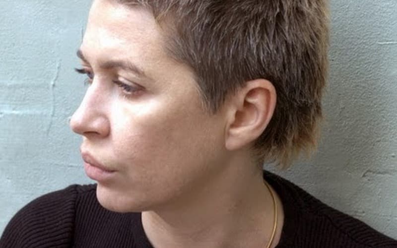Психолог Марина Комиссарова