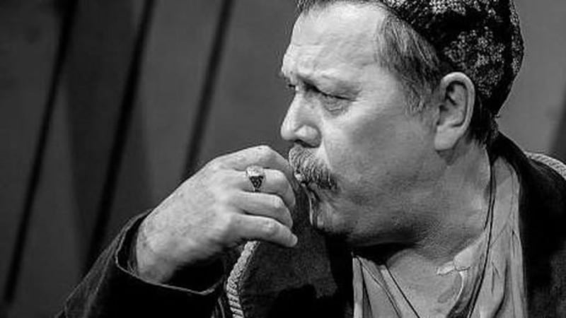 Виктор Власов Виктор Власов