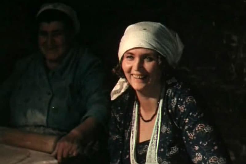 Татьяна власова жена джигарханяна в молодости фото