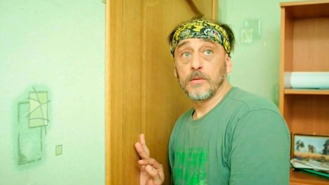 Сергей Афанасьев Сергей Афанасьев