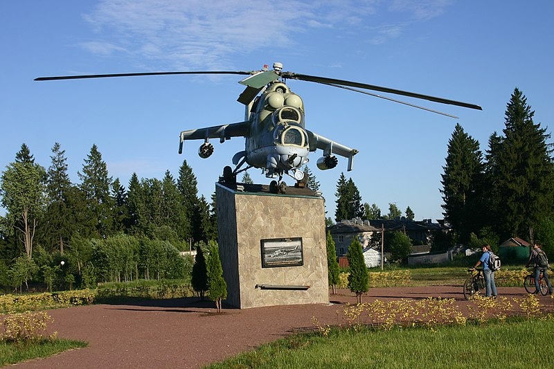 какую скорость развивает вертолет военный. картинка какую скорость развивает вертолет военный. какую скорость развивает вертолет военный фото. какую скорость развивает вертолет военный видео. какую скорость развивает вертолет военный смотреть картинку онлайн. смотреть картинку какую скорость развивает вертолет военный.