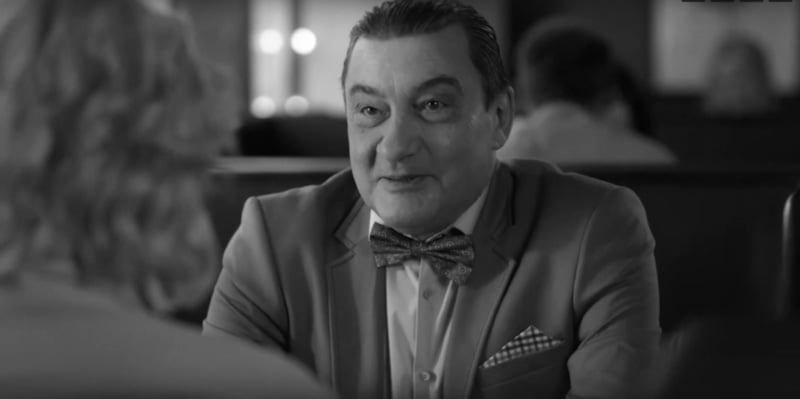 Сергей Ефимов Сергей Ефимов