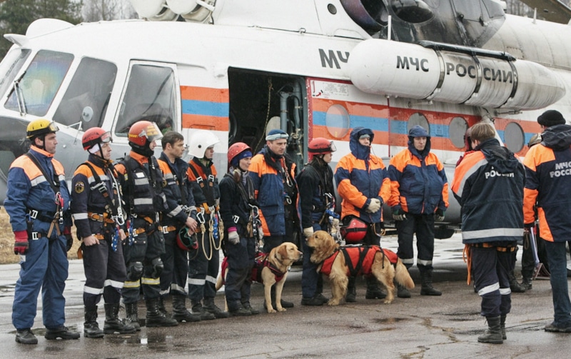 День спасателя. Спасатели на службе (https://commons.wikimedia.org/wiki/File:RIAN_archive_307587_Emergency_Situations_Ministry_units_training_in_the_North-Western_Federal_District.jpg ) День спасателя. Спасатели на службе (https://commons.wikimedia.org/wiki/File:RIAN_archive_307587_Emergency_Situations_Ministry_units_training_in_the_North-Western_Federal_District.jpg )