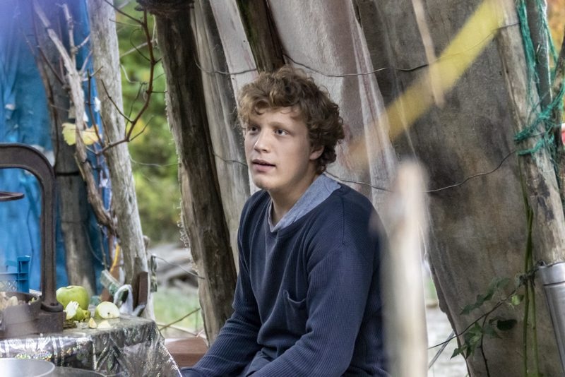 Валерий Степанов — биография, личная жизнь, фото, новости, актер ...