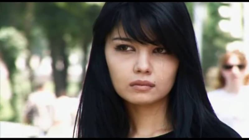 Узбекская певица шахзода порно - порно видео смотреть онлайн на адвокаты-калуга.рф