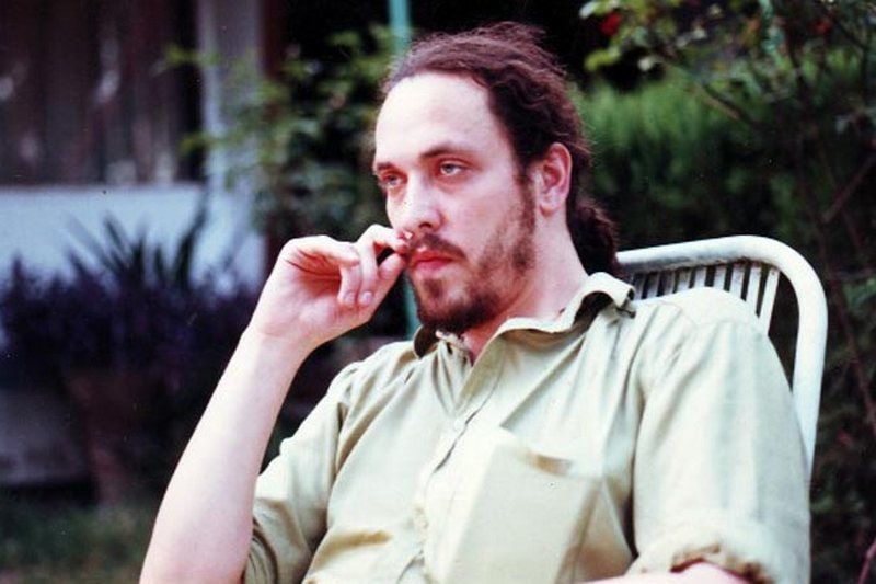 биография шевченко максима леонардовича. 01 WANqJR1. биография шевченко максима леонардовича фото. биография шевченко максима леонардовича-01 WANqJR1. картинка биография шевченко максима леонардовича. картинка 01 WANqJR1. Признанный эксперт российской журналистики по вопросам межнационального сотрудничества исламского и православного мира, известный общественный деятель Максим Шевченко не раз подвергался острой критике и осуждению гражданского общества. Насыщенная биография Шевченко, категоричные суждения и мнения о ситуации в мире неизменно вызывают интерес хотя бы поверхностно осведомленного обывателя. биография шевченко максима леонардовича. 01 WANqJR1. биография шевченко максима леонардовича фото. биография шевченко максима леонардовича-01 WANqJR1. картинка биография шевченко максима леонардовича. картинка 01 WANqJR1. Признанный эксперт российской журналистики по вопросам межнационального сотрудничества исламского и православного мира, известный общественный деятель Максим Шевченко не раз подвергался острой критике и осуждению гражданского общества. Насыщенная биография Шевченко, категоричные суждения и мнения о ситуации в мире неизменно вызывают интерес хотя бы поверхностно осведомленного обывателя.