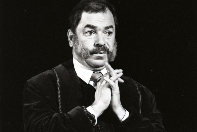 Анатолий Басин Анатолий Басин