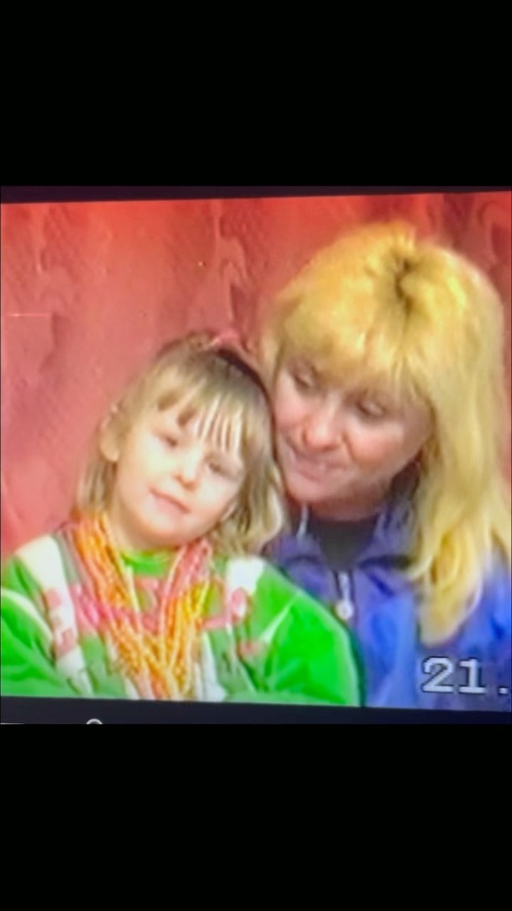 Анетта Бриль — биография, личная жизнь, фото, новости, «ВКонтакте ...