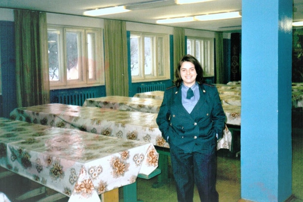 Детектив Екатерина Шумякина Детектив Екатерина Шумякина