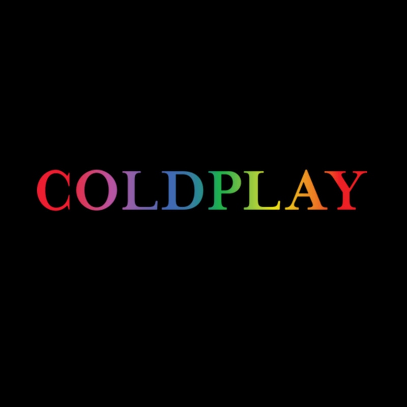 Колд плей. Coldplay логотип. Группа колдплей логотип. Coldplay символ. Coldplay надпись.