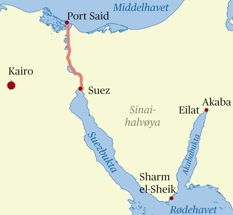 Суэцкий канал на карте. Египет на карте. Суэцкий канал статистика.