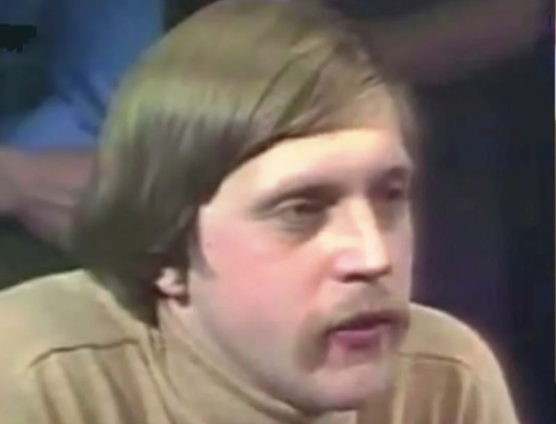 Александр Бялко – биография, личная жизнь, фото, новости, жена, скандал ...