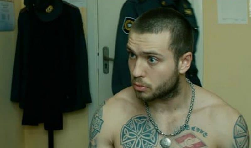 Околофутбольные татуировки – 55 фотографий | ВКонтакте