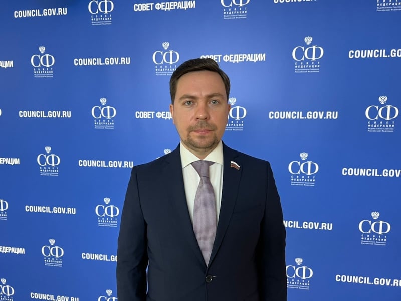 Павел Семин Павел Семин