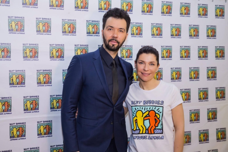 Владимир клявер планы