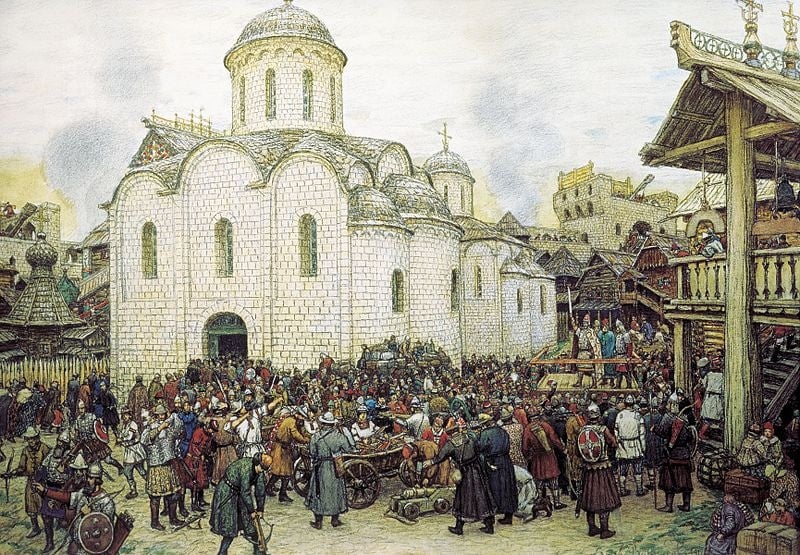 Подготовка к обороне Подготовка к обороне