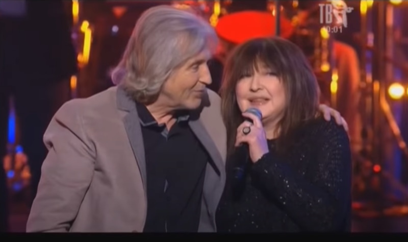 Вячеслав малежик и катя семенова. Малежик и катя семенова. Малежик и катя семенова. Пела с малежиком. Малежик вячеслав и екатерина семенова.