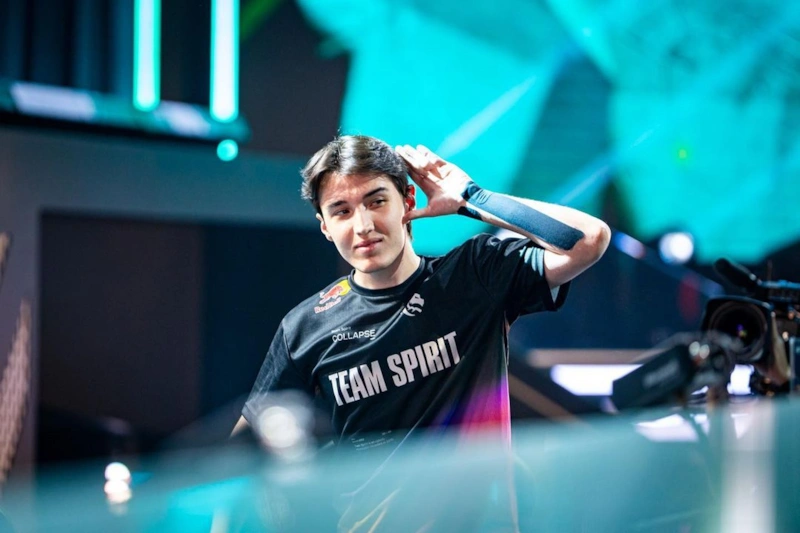 Магомед Халилов сейчас Магомед Халилов сейчас