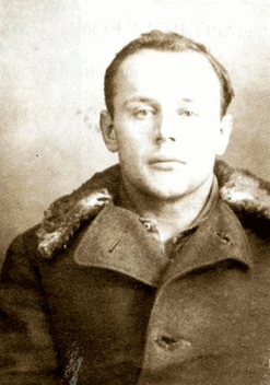 Сергей Седов Сергей Седов