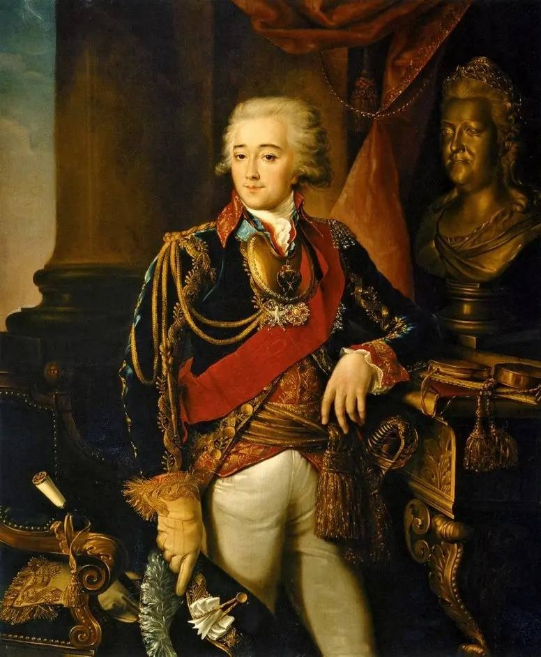 Исторические лица. Александр Матвеевич Дмитриев-Мамонов (1758 - 1803). Потёмкин Григорий Александрович 1739-1791. Граф м. а. Дмитриев-Мамонов портрет. Портрет Дмитриева-Мамонова а. м.» (1812) Аргунов.