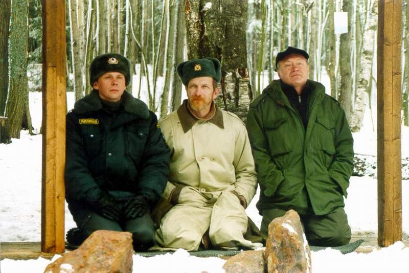 Особенности национальной охоты в зимний период. А. Рогожкина "особенности национальной охоты". Фильм особенности национальной охоты в зимний период. Особенности национальной охоты (1995). Кузьмич особенности национальной охоты.