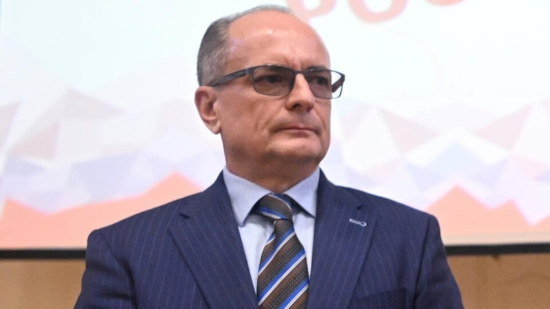 Альберт Гравин Альберт Гравин