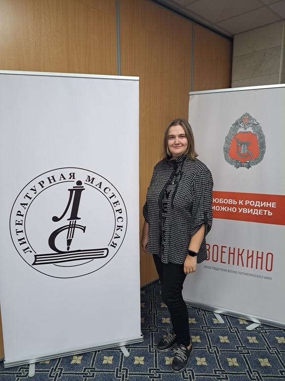 Ольга Валентеева сейчас