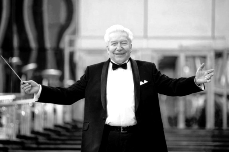 Владимир Гусев Владимир Гусев