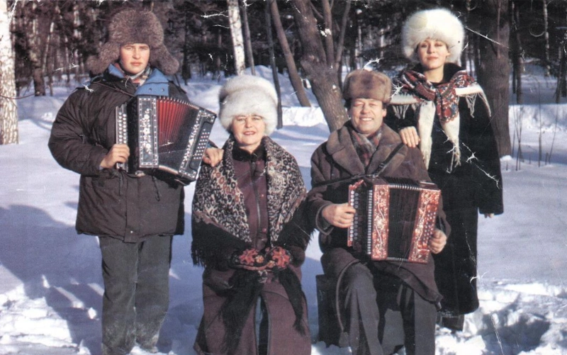 Заволокины семья фото детей. Заволокин жена. Фото Геннадия Заволокина.