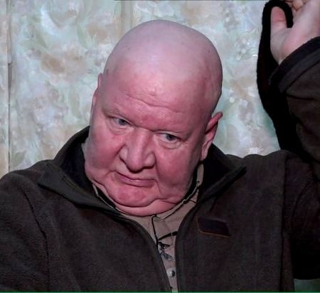 Роман Мадянов Роман Мадянов