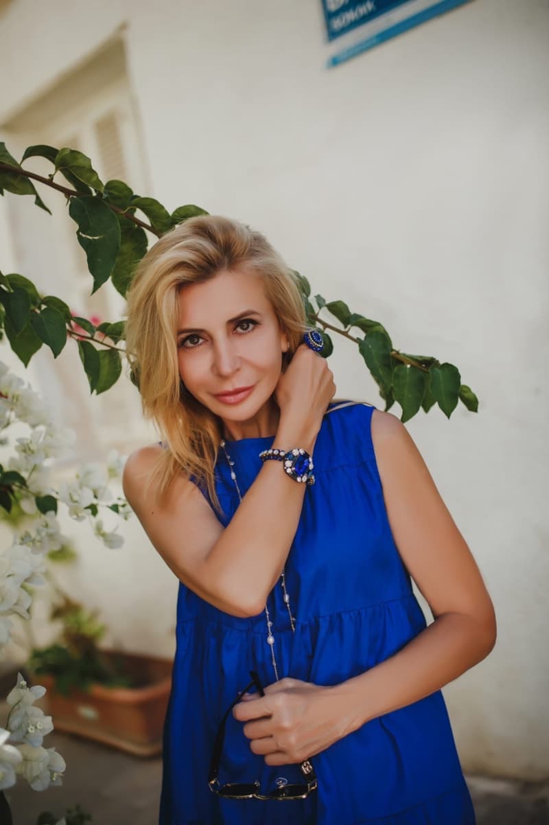 Ирина Агибалова – биография, личная жизнь, фото, новости, телеграм-канал,  сын, операция, дом 2024 - 24СМИ