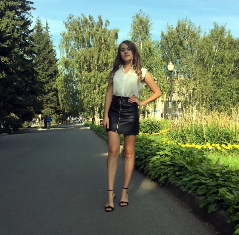 Мошенница из Tinder Мария Кожевятова Мошенница из Tinder Мария Кожевятова