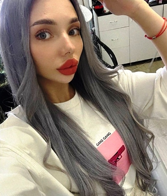 Картье Бугатти