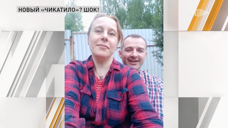 страхи мешают жить книги. The dungeon paradox. актёры от 20 до 30 лет китай и южной кореи дорама 2021 года. парадокс убийцы 2024. парадокс убийцы 2024.