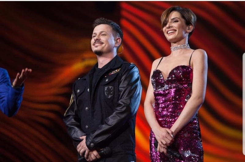 PLC и Настика