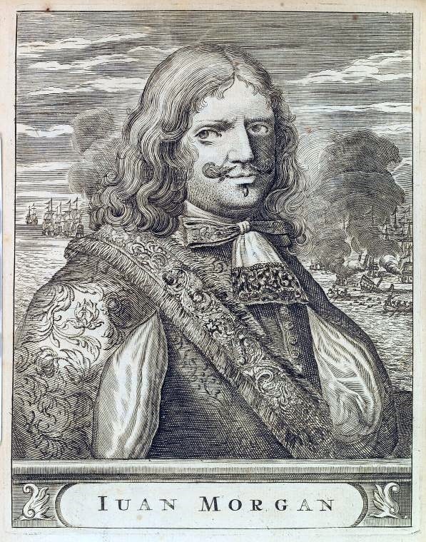 Генри Морган в книге Эксквемелина (https://ru.wikipedia.org/wiki/%D0%9C%D0%BE%D1%80%D0%B3%D0%B0%D0%BD,_%D0%93%D0%B5%D0%BD%D1%80%D0%B8#/media/%D0%A4%D0%B0%D0%B9%D0%BB:Morgan,Henry.jpg) Генри Морган в книге Эксквемелина (https://ru.wikipedia.org/wiki/%D0%9C%D0%BE%D1%80%D0%B3%D0%B0%D0%BD,_%D0%93%D0%B5%D0%BD%D1%80%D0%B8#/media/%D0%A4%D0%B0%D0%B9%D0%BB:Morgan,Henry.jpg)