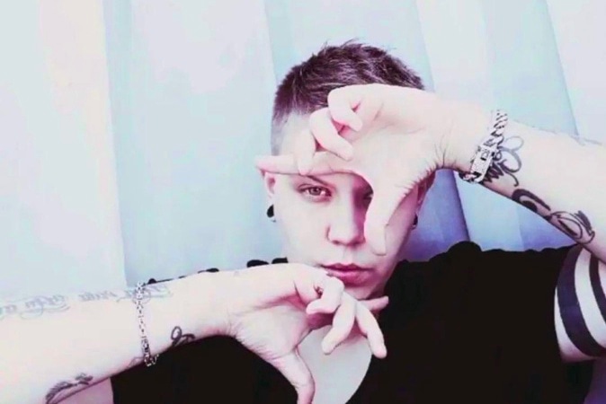 Мила Грац Мила Грац