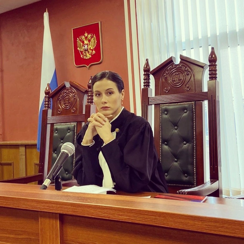 Елена Вожакина на съемках сериала «Первый отдел» Елена Вожакина на съемках сериала «Первый отдел»