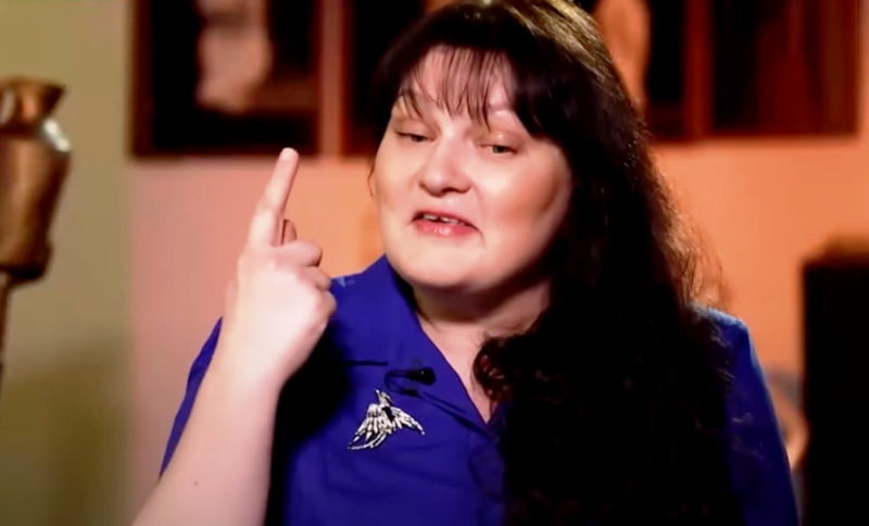 Предполагаемая жена Бари Алибасова, помощница Елена Предполагаемая жена Бари Алибасова, помощница Елена