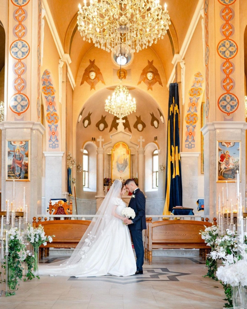 Свадьба Эдуард Сперцян Свадьба Эдуард Сперцян