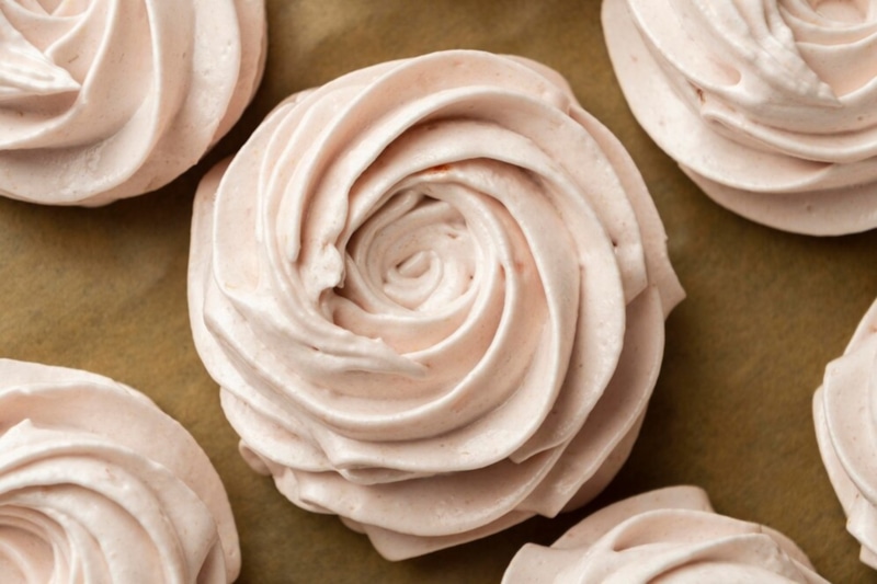 Сливовый зефир: домашнее фруктовое лакомство Сливовый зефир: домашнее фруктовое лакомство