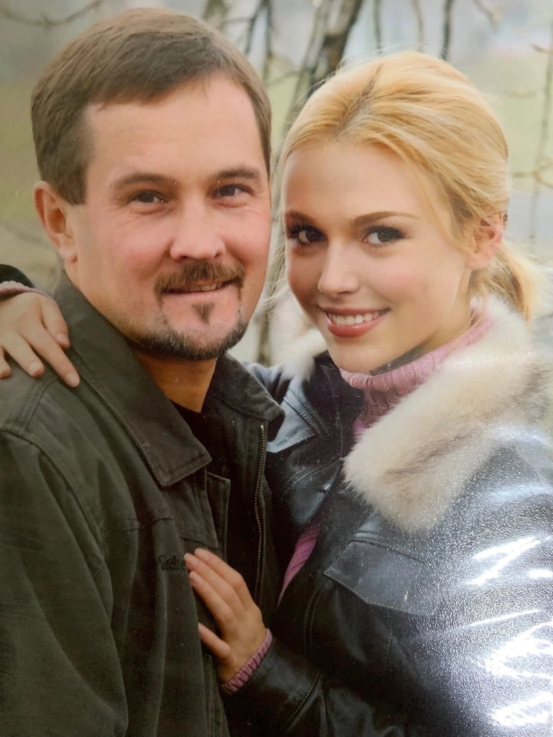 Теңіздің күйдіргі эротикасы