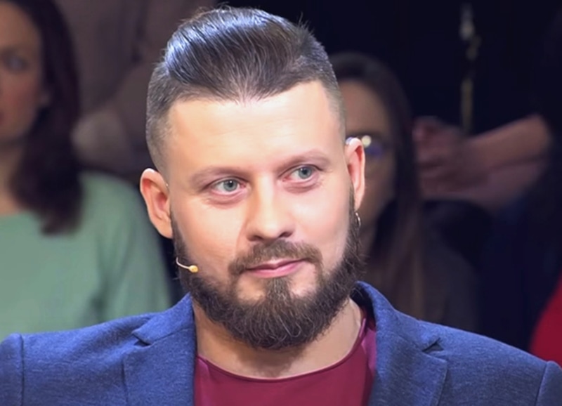 Рунолог Игорь Вечерский раскрыл, что ждет знаки зодиака на неделе с 11 по 17 ноября