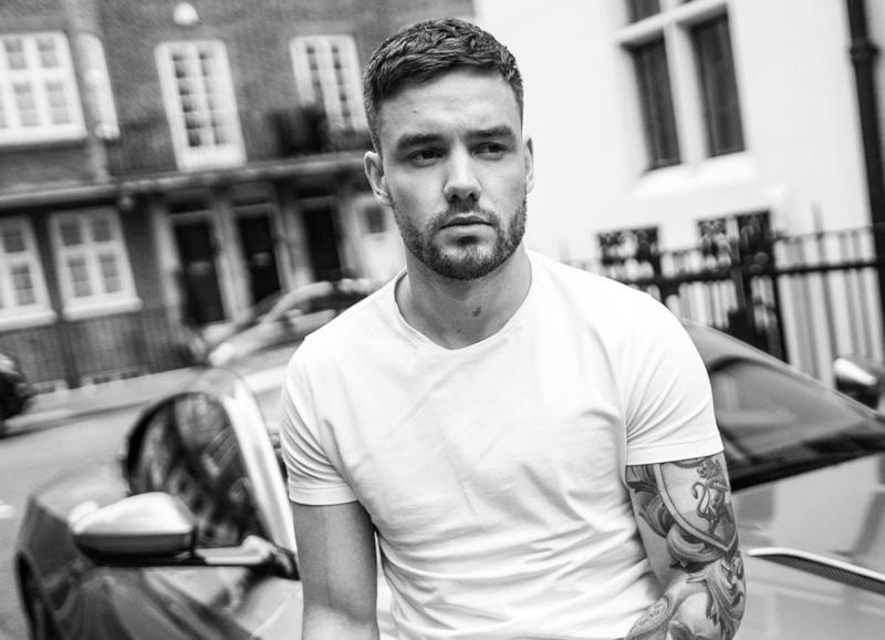 Новые подробности указали на убийство Лиама Пейна