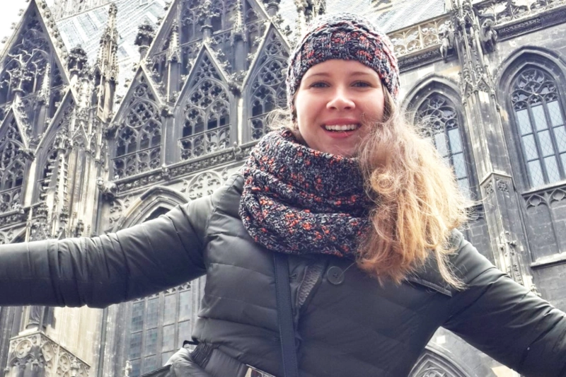 Жена Михаила Ширвиндта рассказала о сложностях в браке Жена Михаила Ширвиндта рассказала о сложностях в браке