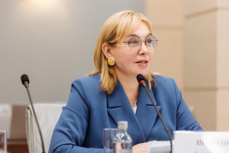 Арина Шарапова стала жертвой наглого мошенничества Арина Шарапова стала жертвой наглого мошенничества