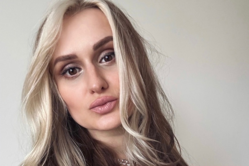 Астролог Смирнова уверяет: большая любовь придет к четырем знакам зодиака Астролог Смирнова уверяет: большая любовь придет к четырем знакам зодиака