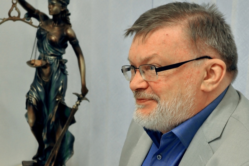 Как провести выходные 9 и 10 ноября — гороскоп от Михаила Чистякова