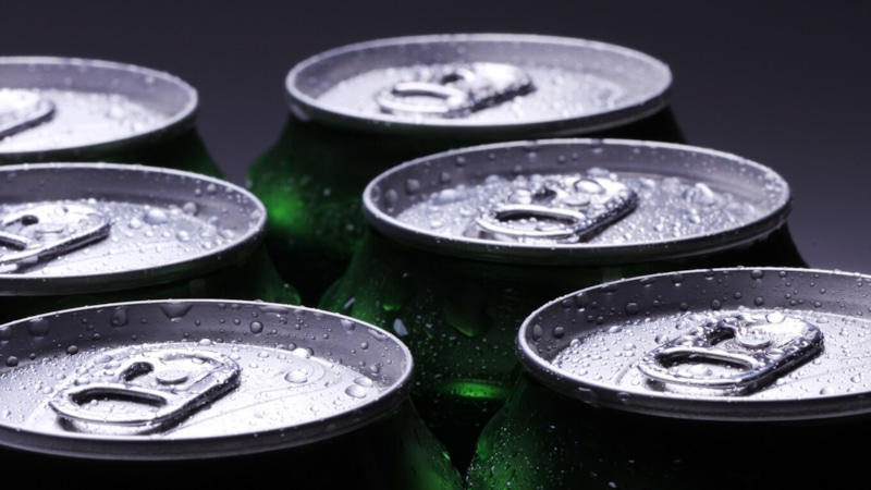 Энергетики и здоровье: заряд сил или опасность